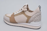 MICHAEL KORS CHAUSSURE FEMME