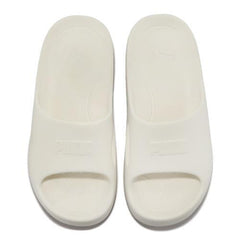 Puma Sandale Femme