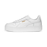 Puma Chaussure Femme