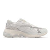 Puma Chaussure Femme