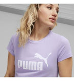 Puma T/Shirt Femme