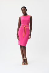 Joseph Ribkoff Robe Femme