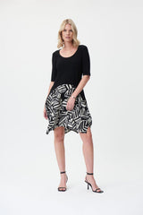 Joseph Ribkoff Robe Femme