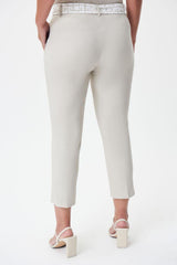 Joseph Ribkoff Pantalon Femme