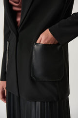 Joseph Ribkoff Veste Femme