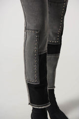 Joseph Ribkoff Pantalon Femme