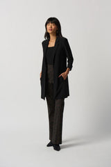 Joseph Ribkoff Veston Femme