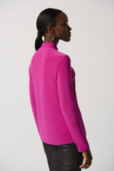 Joseph Ribkoff Chandail Femme