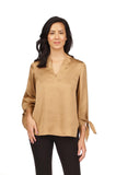 Michael Kors Blouse Femme