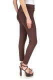 Michael Kors Pantalon Femme