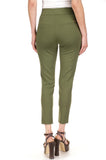 Michael Kors Pantalon Femme