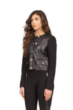 Michael Kors Veste Femme