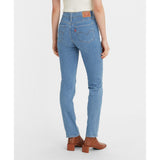 Levi's Jeans Femme