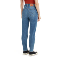 Levi's Jeans MOM  Femme