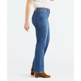 Levi's Jeans Femme