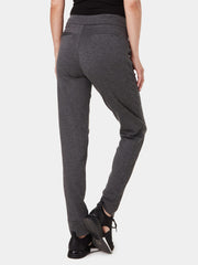 Blackbull Pantalon Femme