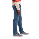 Levi's Jeans Homme