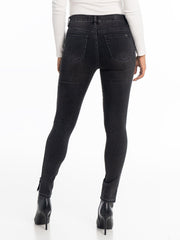 Lois Jeans Femme