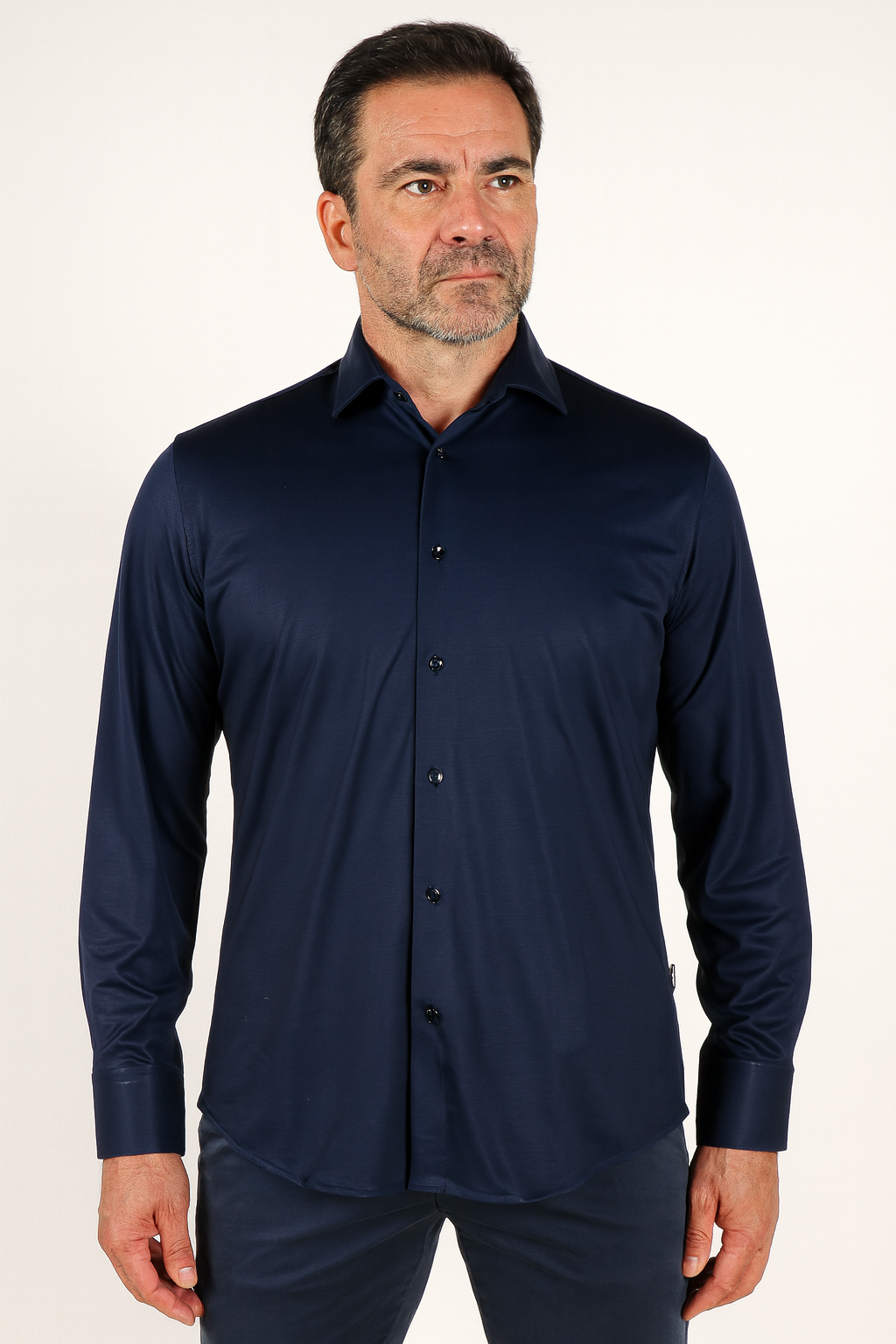 HORST CHEMISE HOMME