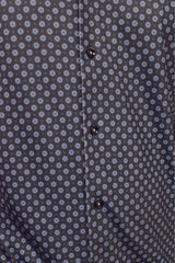 HORST CHEMISE HOMME