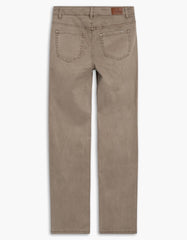 LOIS JEANS FEMME