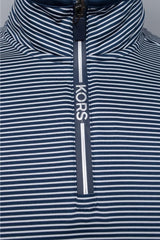MICHAEL KORS CHANDAIL MANCHES LONGUES HOMME
