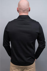 MICHAEL KORS POLO HOMME