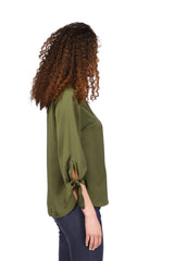 Michael Kors Blouse Femme