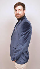 SOUL OF LONDON VESTON HOMME