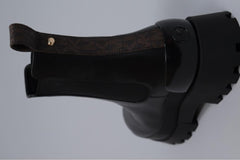 MICHAEL KORS BOTTE FEMME