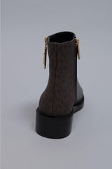 MICHAEL KORS BOTTE FEMME