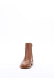 MICHAEL KORS CHAUSSURES FEMME