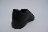 MICHAEL KORS CHAUSSURE HOMME
