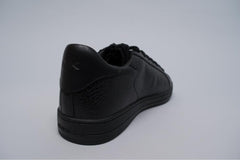 MICHAEL KORS CHAUSSURE HOMME