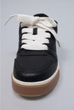 MICHAEL KORS CHAUSSURE HOMME