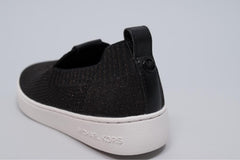 MICHAEL KORS CHAUSSURE FEMME