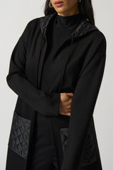 Joseph Ribkoff Manteau Femme