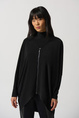 JOSEPH RIBKOFF VESTE FEMMES