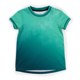 NANO T-SHIRT FILLES DE 4 À 6 ANS