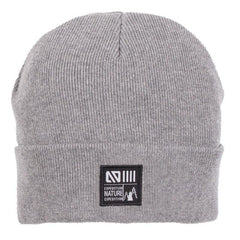 NANO TUQUE UNISEXE