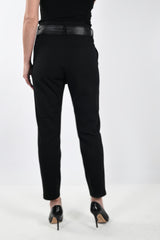 FRANK LYMAN PANTALON FEMME