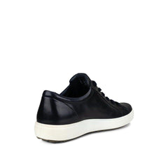 ECCO CHAUSSURES HOMME