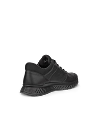 ECCO CHAUSSURE HOMME