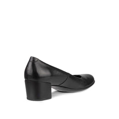 ECCO CHAUSSURES A TALONS FEMME