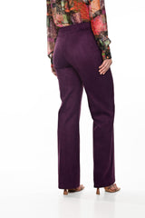 FRANK LYMAN PANTALON FEMME