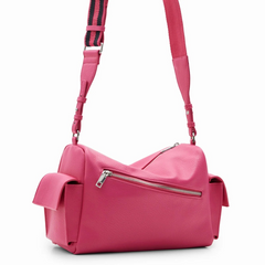 DESIGUAL SAC A MAIN FEMME