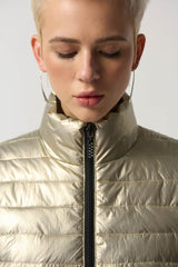 Joseph Ribkoff Veste sans manche Femme