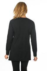 FRANK LYMAN CHANDAIL FEMME