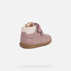 Geox Espadrille Fille