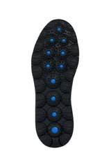 GEOX ESPADRILLE IMPERMEABLE HOMME